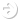 ddos攻击工具